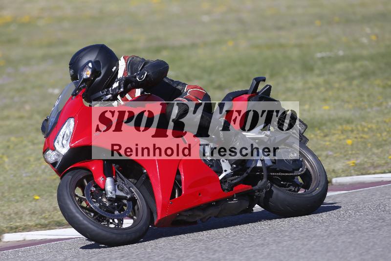 /05 07.04.2026 Cornu Master School ADR/Gruppe gruen/20